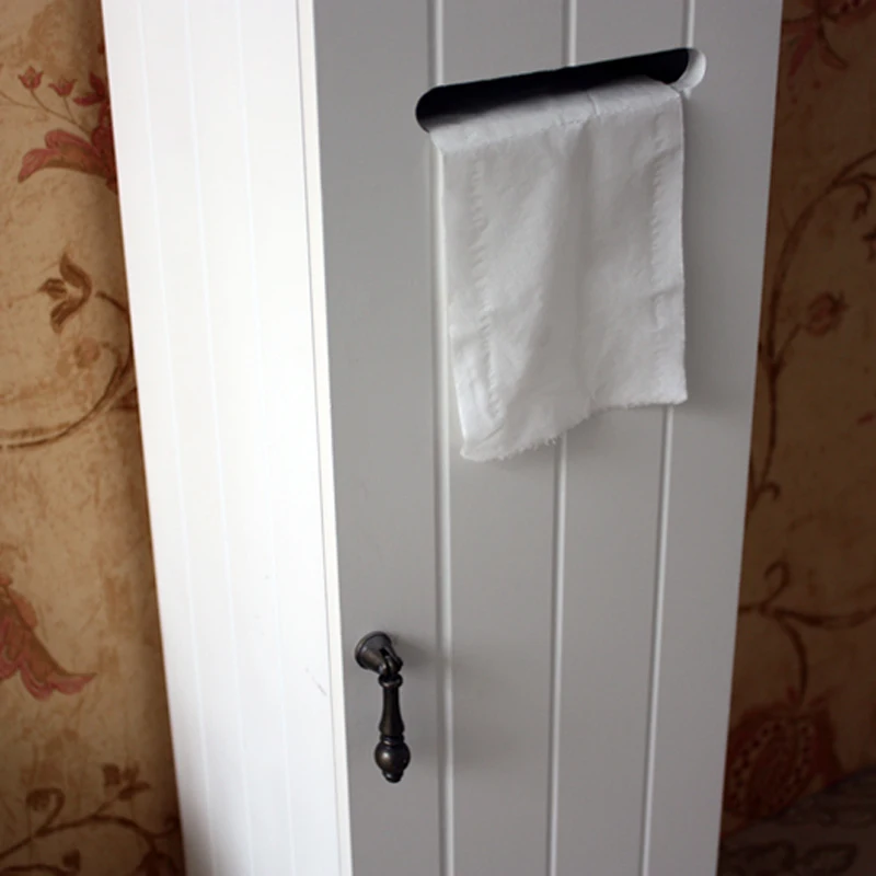 Korean badkamermeubel kasten kasten kast kant vloer kast badkamer wc ... Korean badkamermeubel kasten kasten kast kant vloer kast badkamer wc ...