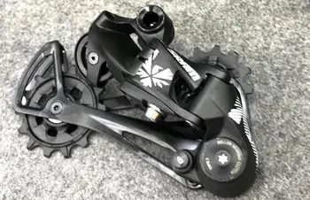 

NX eagle rear derailleur 12S MTB bike derailleurs