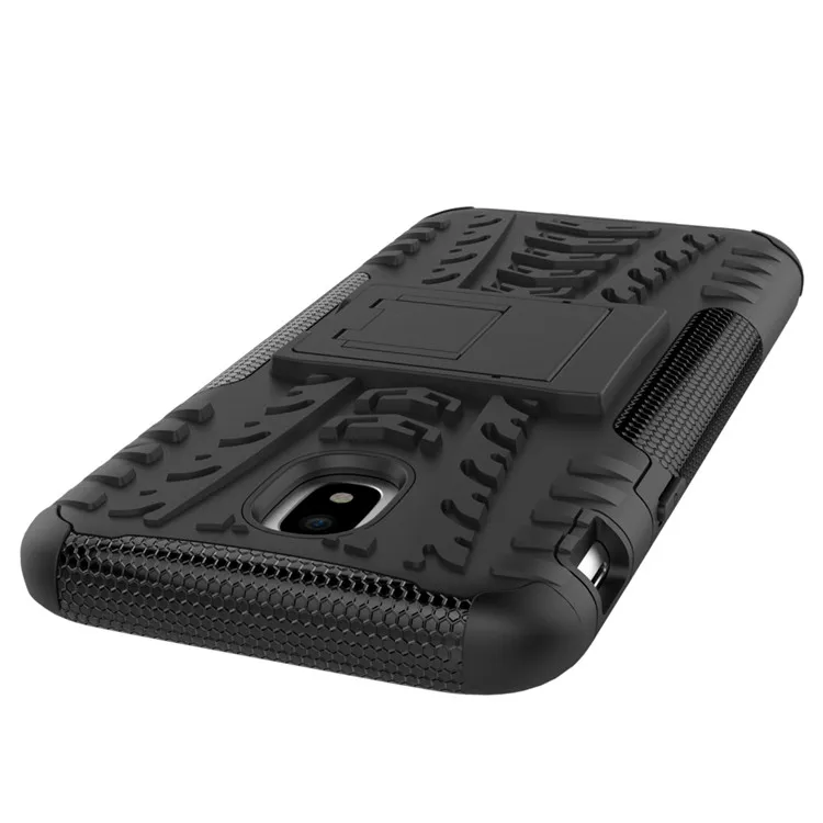 samsung j5 2017- (2)