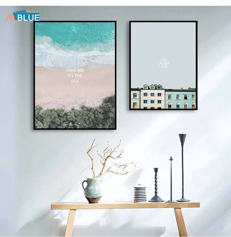 All-blue--800--new_05