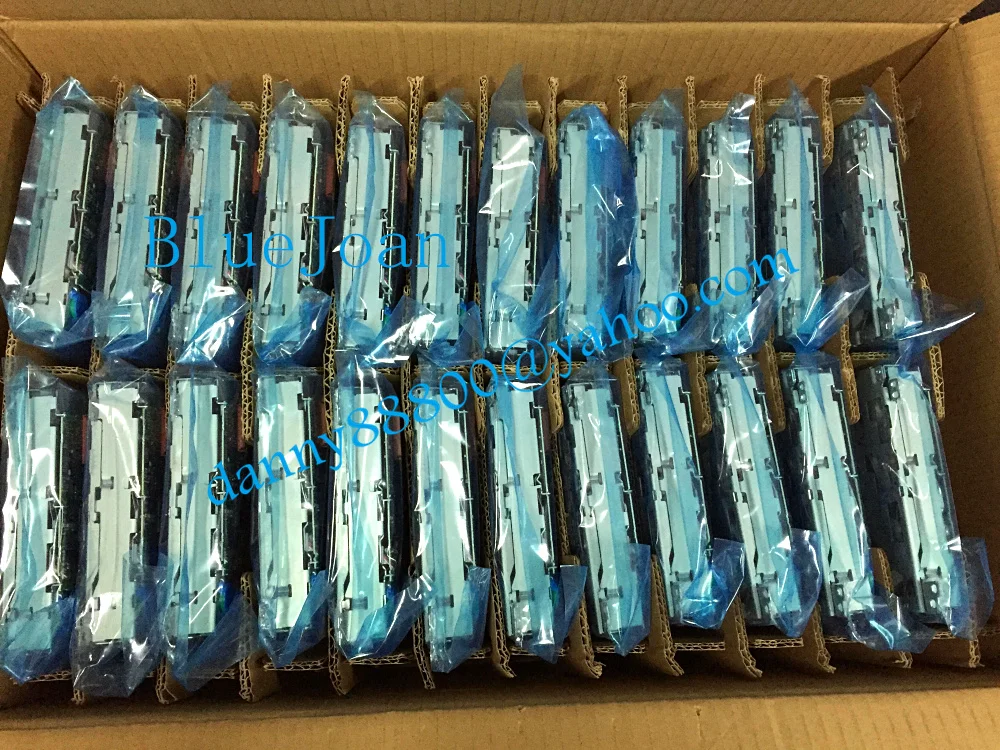 Новый однородный cd загрузчик DXM9550V DXM9550VME механизм для VW RCD310 RCD315 RNS315 автомобильный