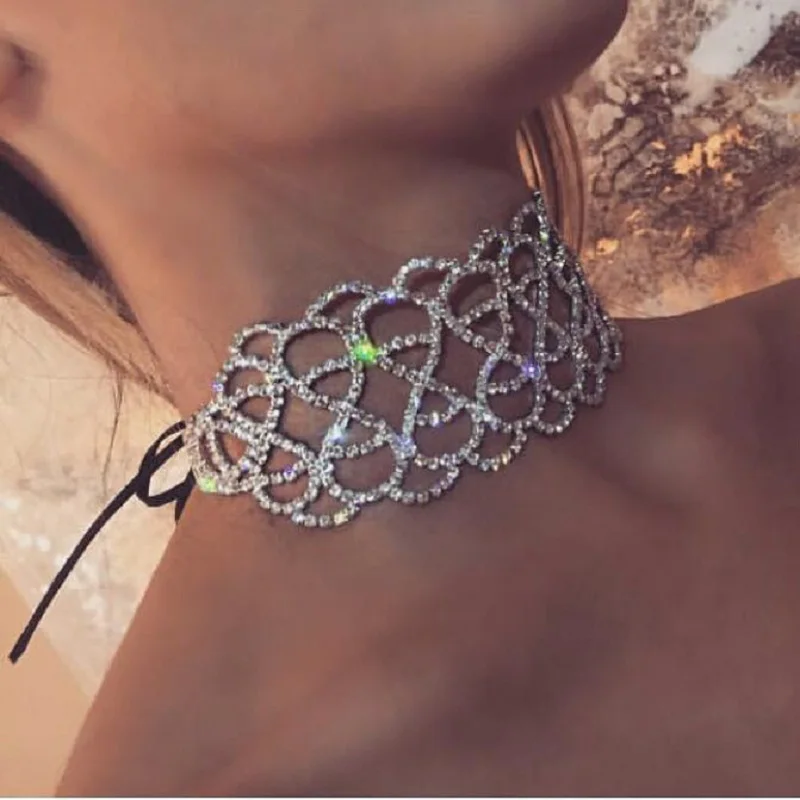 collier ras de cou marque collier ras de cou marque
