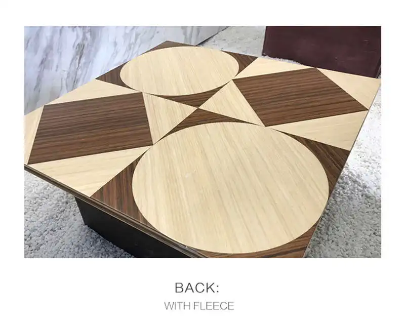 Американский орех(с. С) деревянные виниры полы DIY мебель натуральный материал спальня стул стол кожа размер 250x20 см натуральный