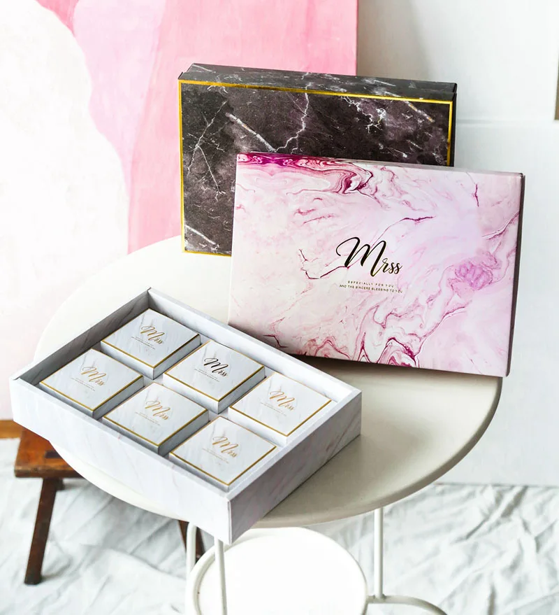 box 7