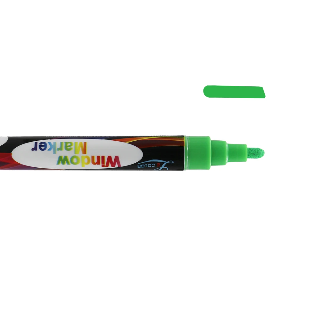 Extra-Fine-Water-Soluble-Material-Fefillable-Wet (3)