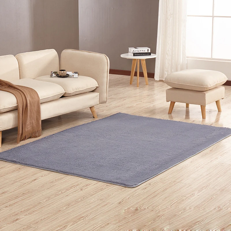 

Floor Mat Kitchen Pads Living Room Rug Non Slip Grippers Bath Carpet Door Floor Outdoor Mat Badmat Anti Slip Tape Toilet