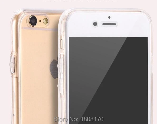 26526 NOTE5A NOTE5 NOTE4NOTE4X 5A 4X A1 360TPU2.53
