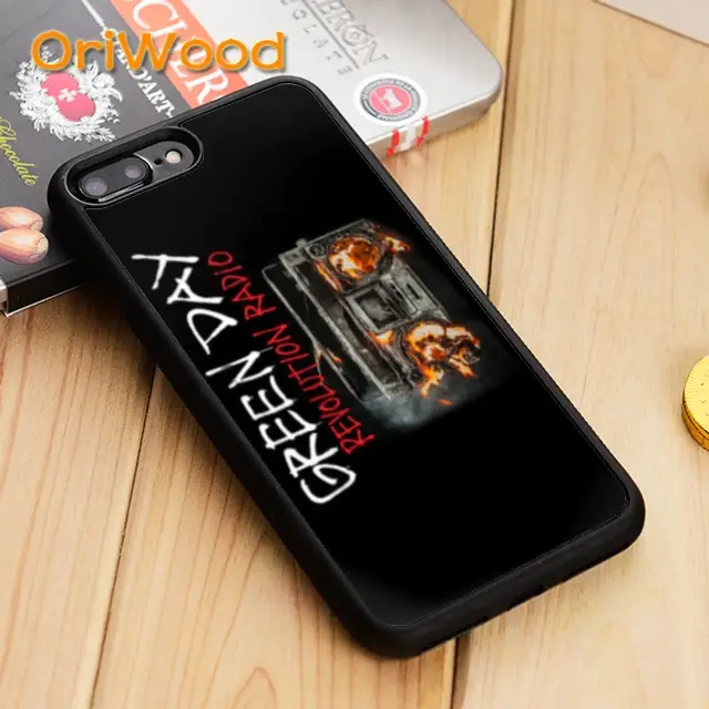 Rock Collage Samsung S10 Case Rock Collage Samsung S10 Case