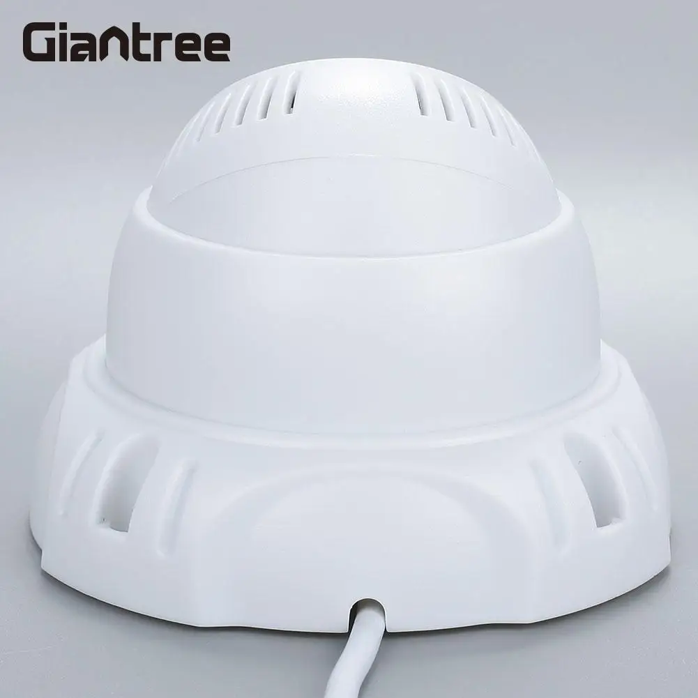 Dome Dome Camera Universal Home Security AHD Camera CCTV 2000TVL AHD Security Camera