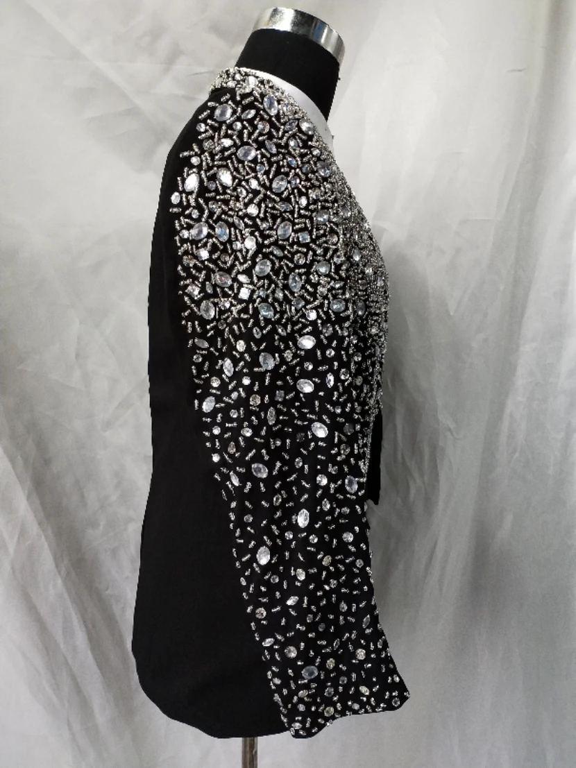 阿里旺旺图片20190508074406