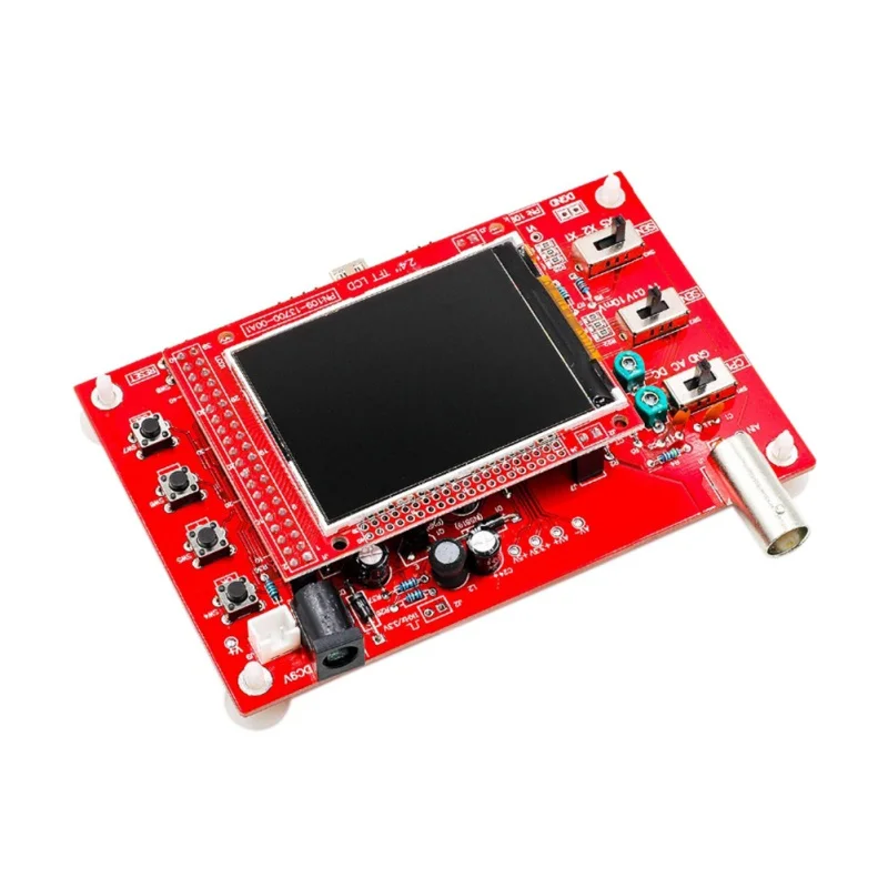 Новый цифровой фотоэлемент детали для самостоятельной сборки зонд 1msps HR сварной