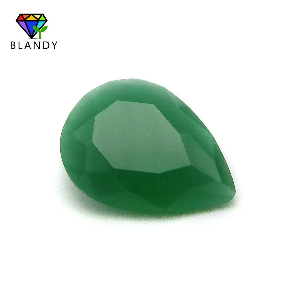 GL0041  (1)