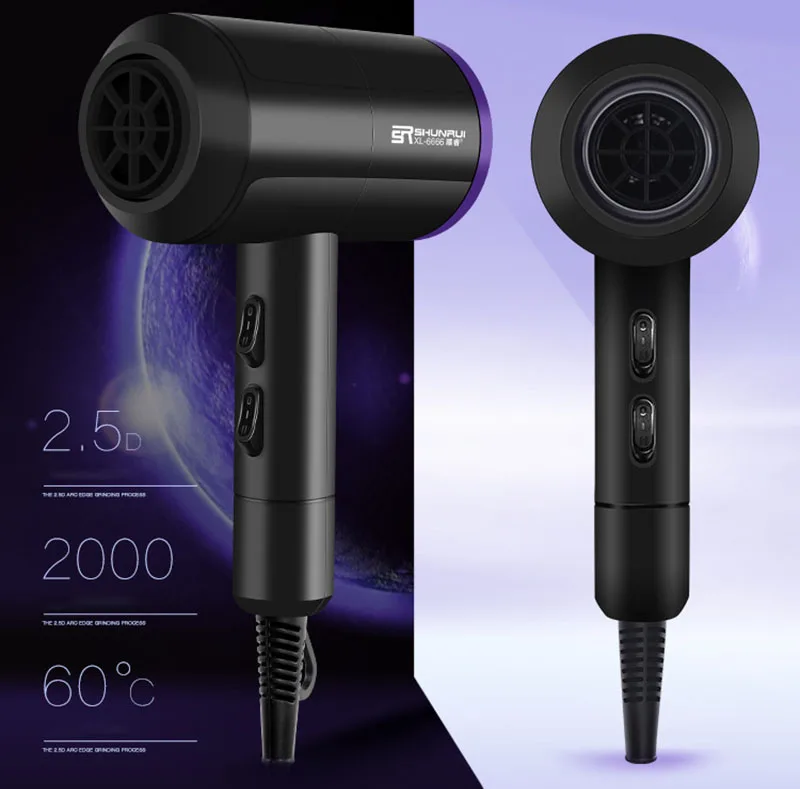 460de80f3c81c61c073977e00782f6a