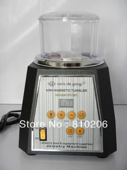 

jewelry polishing machine, drum polishing machines joyeria