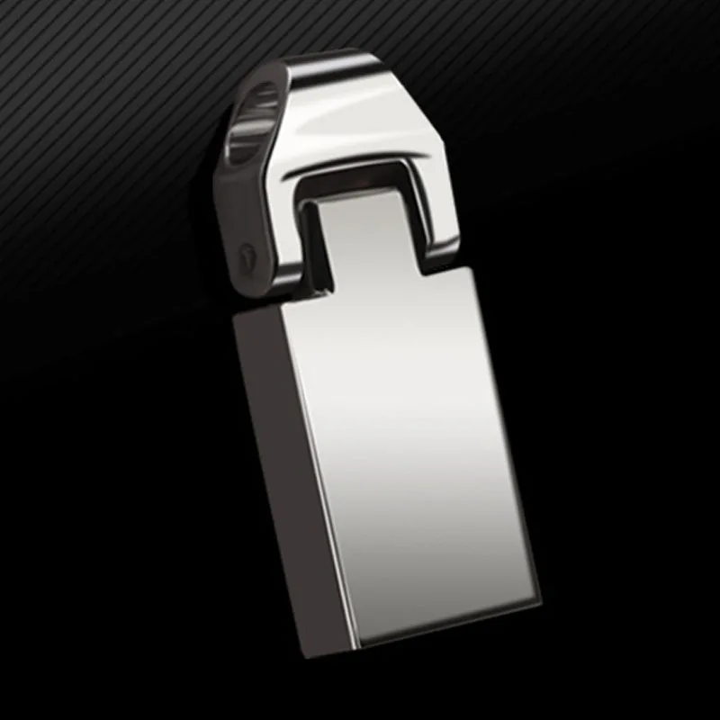 pen drive 128GB-6