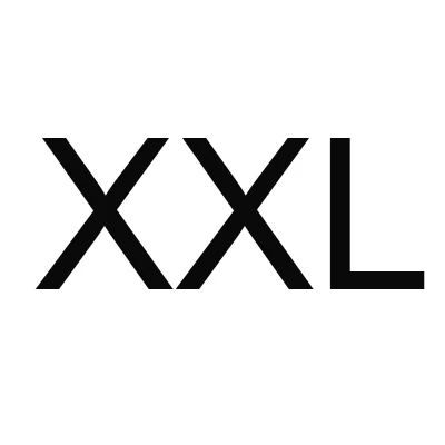 XXL Сексуальная латексная маска на всю голову унисекс Фетиш Косплей Маска Токийский Гуль косплей сексуальная маска «Майкл Майерс» без волос на заказ - Цвет: XXL