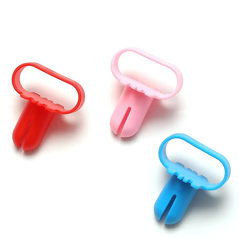 

Quick Balloon Knotter Latex Balloon Fastener New High Quality Balloon Fastener Easily Knot Tool Wedding Party Accessories