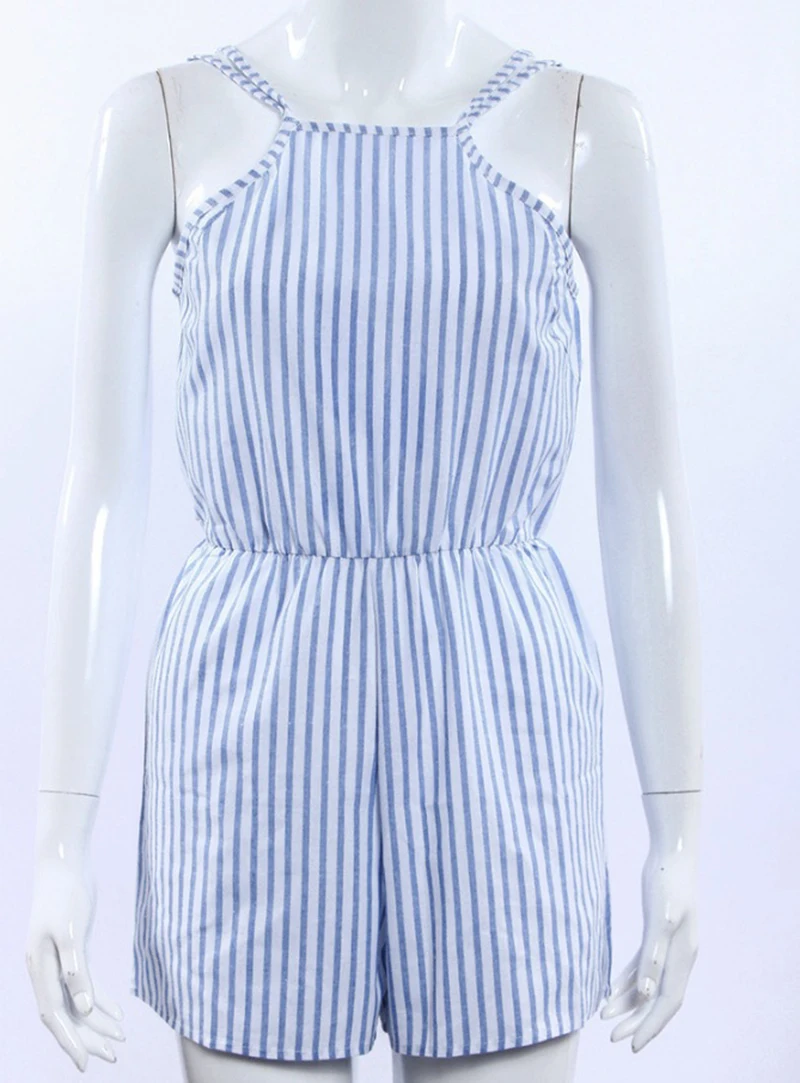 8909blue