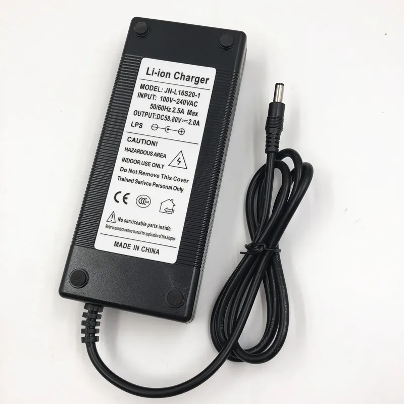 58.8V2A