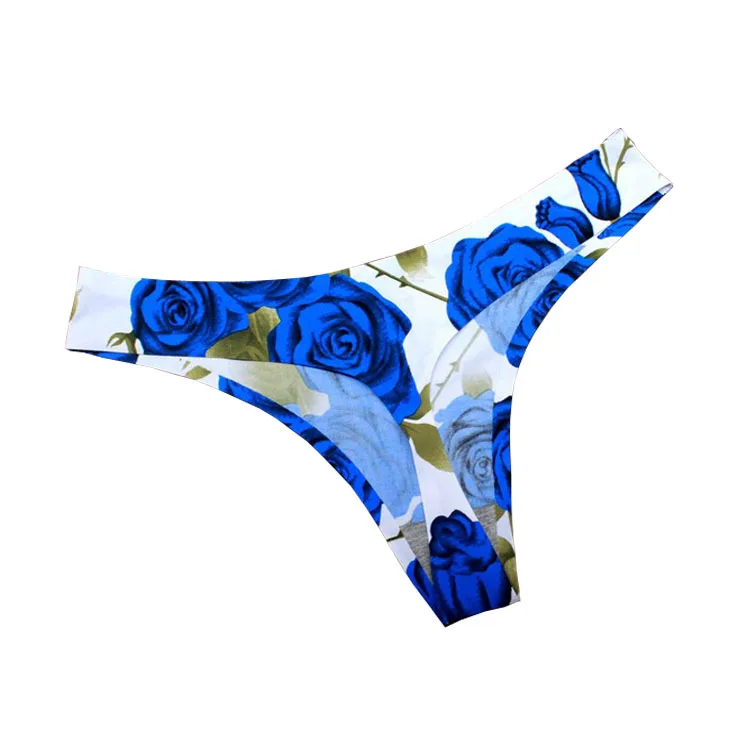 Женское нижнее белье Танга сексуальное бесшовное Танга|thongs for women|fashion thongthong fashion |