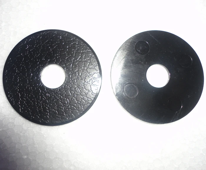 Rocker sanwa washer arcade 8yt 8yt-sk household pc joystick | Спорт и развлечения