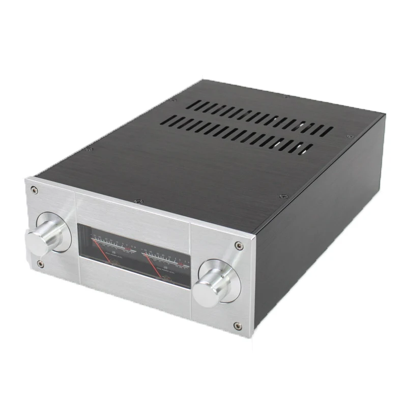 Aliexpress.com : Buy High quality WA53 Full aluminum