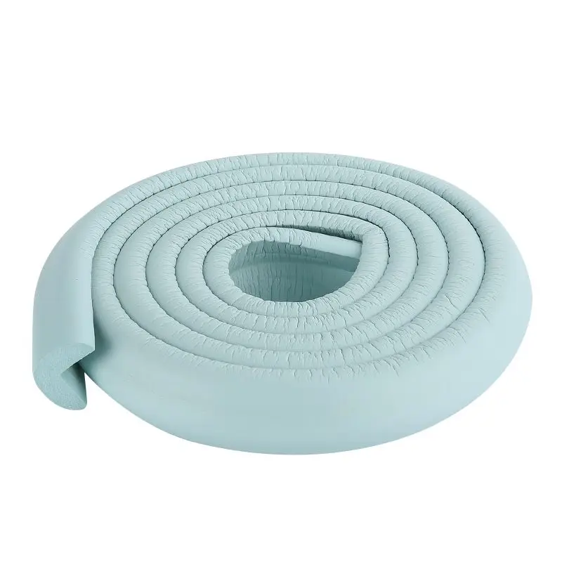 2M Children Protection Table Guard Strip Baby Safety Products Glass