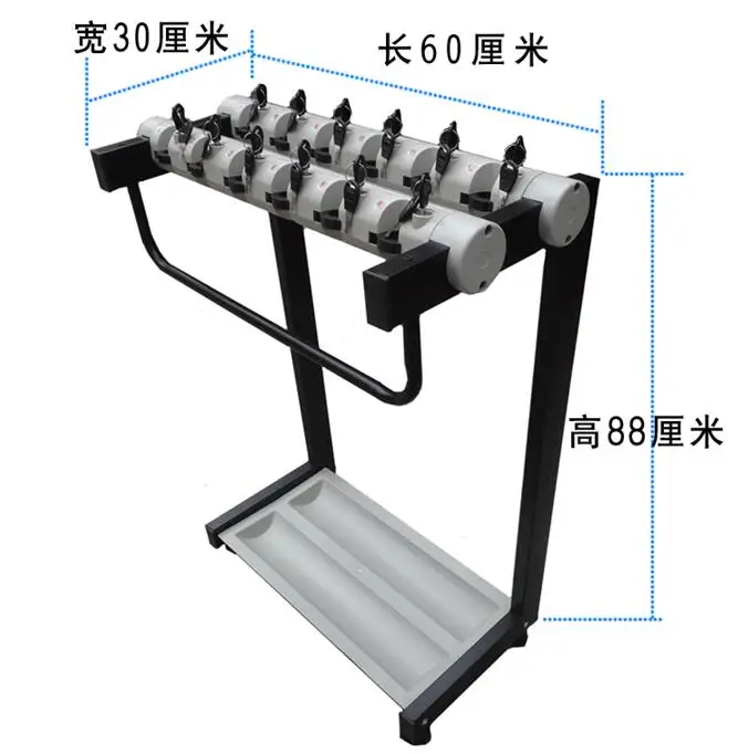 QQ截图20190709004157