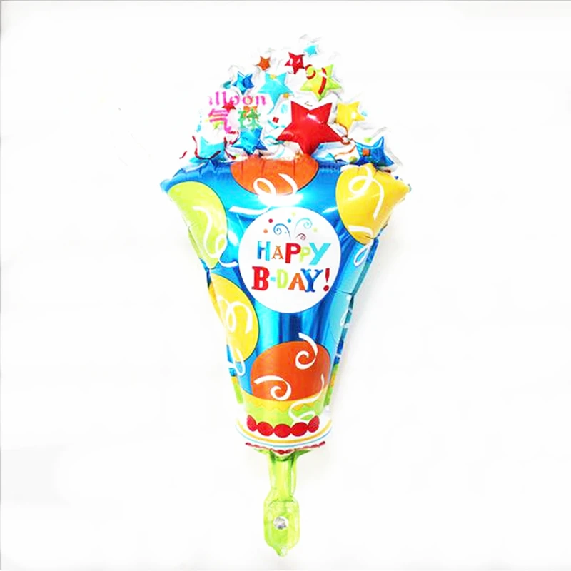 Unduh 61 Gambar Es Krim Balon Paling Baru 