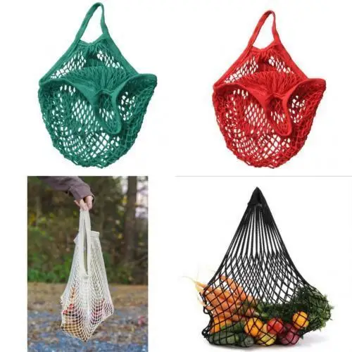 Reusable-String-Shopping-Grocery-Bag-Shopper-Tote-Mesh-Net-Woven-Cotton-Bag (1)