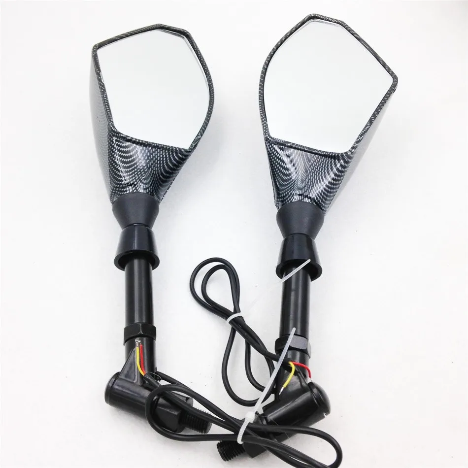 MT242-CN+CL (3)