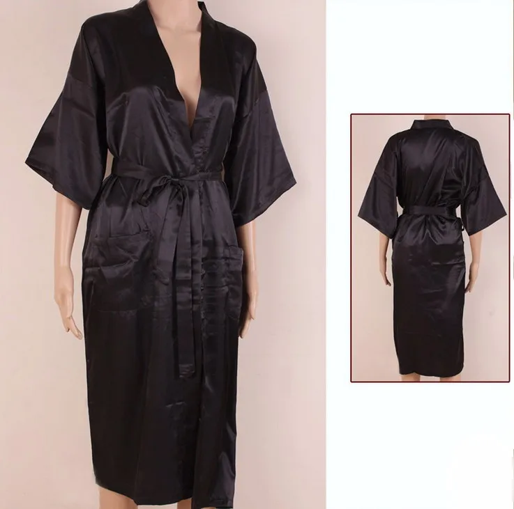 High Quality Pijamas e Moda Íntima