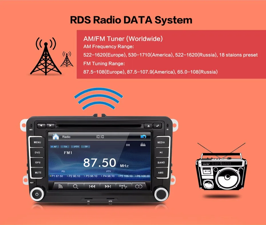 Sale New! 2 din car dvd player For VW T5/GOLF V/POLO/PASSAT Variant/SAGITAR/EOS with GPS,tv(option) HD Digital,camera,video,radio,usb 10 Sale New! 2 din car dvd player For VW T5/GOLF V/POLO/PASSAT Variant/SAGITAR/EOS with GPS,tv(option) HD Digital,camera,video,radio,usb 10