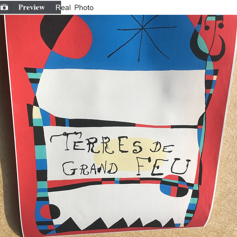 HTB17KvOaorrK1RkSne1q6ArVVXax