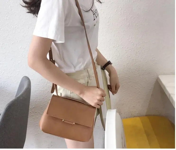 QQ20180808013911