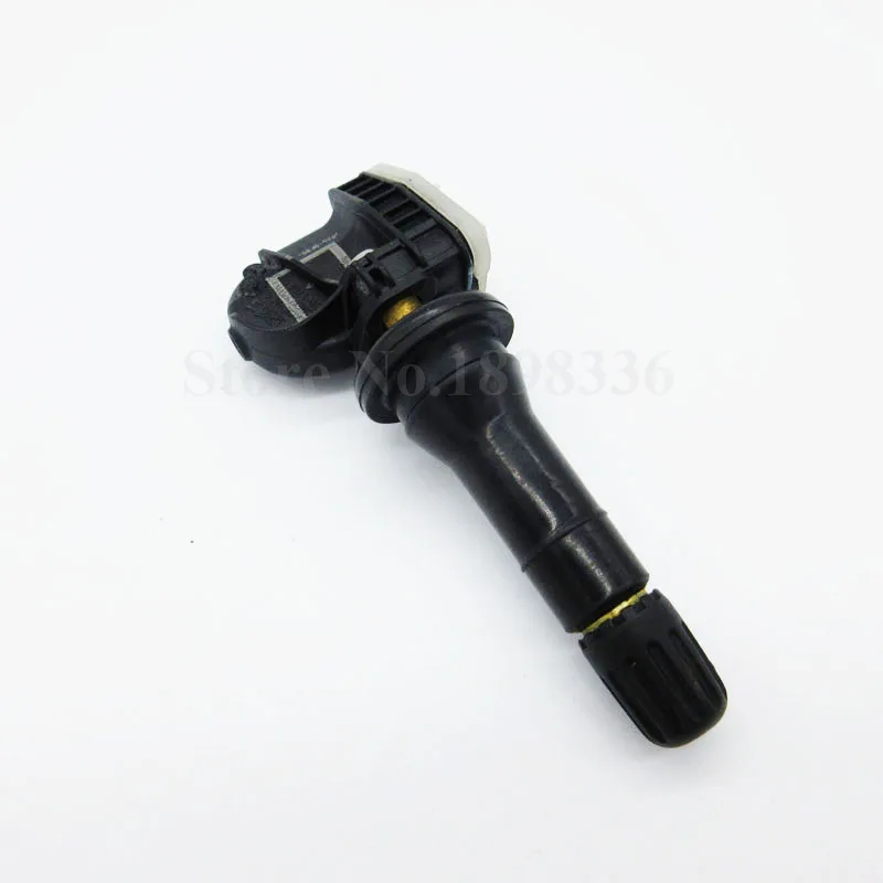 EV6T 1A180 CB Tire Tyre pressure Monitor sensor For FORD Fiesta 2014 2016 Focus Mondeo Mk5