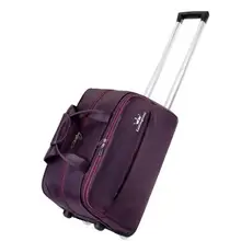 Мужские дорожные сумки на колесиках, сумки на колесиках для путешествий, бизнес чемодан на колесиках для мужчин, wo мужские сумки на колесиках, дорожные сумки