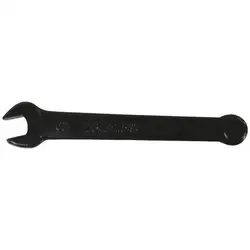 MAKITA 781011-1-'s гаечный ключ 22 мм для модели 3620 rp0900 rt0700c