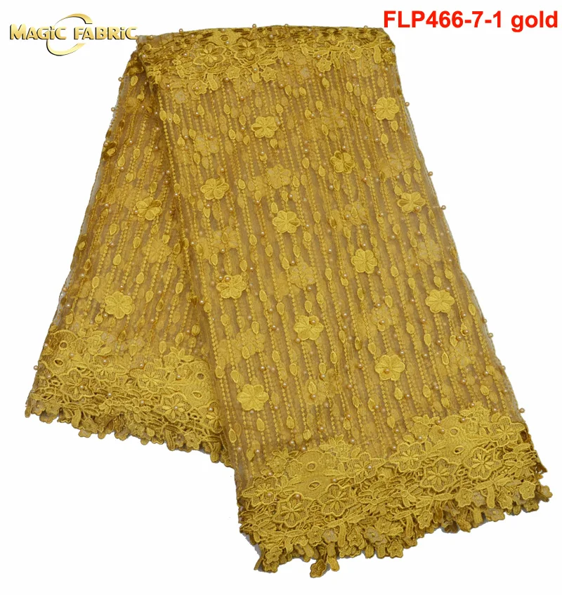 FLP466-7-1 gold
