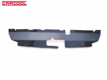 

Auto Parts 1989-1994 Skyline R32 GTR Cooling Panel CF carbon fiber