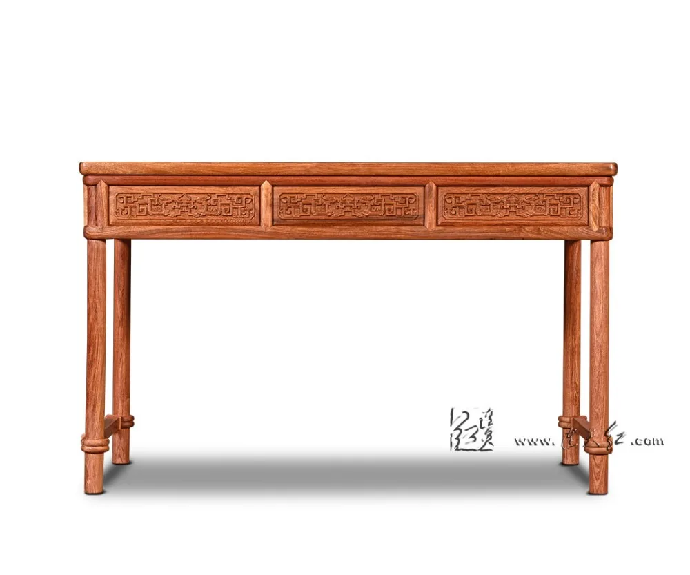 Simplicity Home Office Furniture Rosewood Table Clical Antique Simplicity Home Office Furniture Rosewood Table Clical Antique Computer Book Desks Solid Wood Retangle Writing Tables Redwood On Aliexpress Alibaba