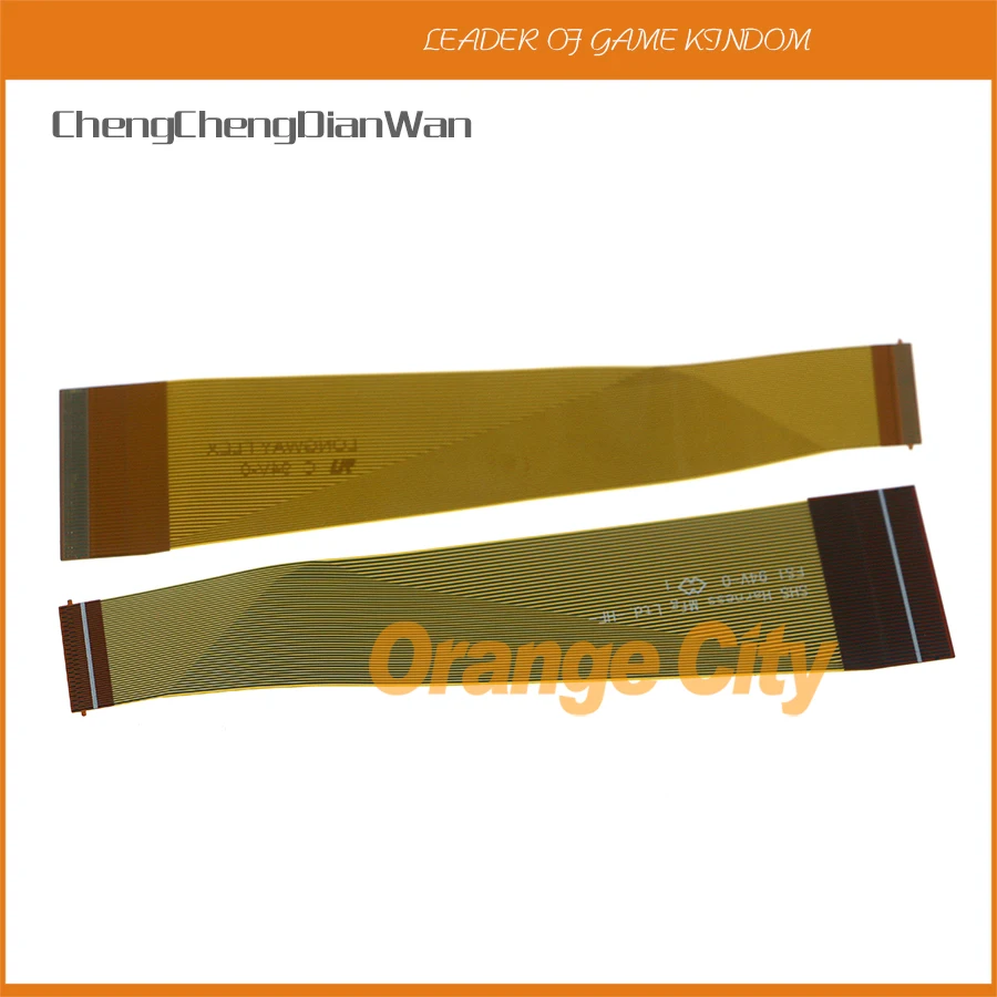 Ricambio Originale B150 Laser Data Flex Cable Pezzo Di Ricambio Per Xbox One Xboxone Lens Cabe Chengdianwan