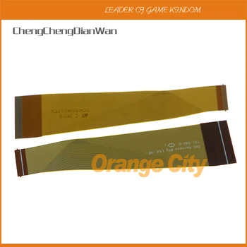 

Replacement Original B150 Laser Data FLEX cable Spare Part for XBOX ONE XBOXONE lens cabe ChengChengDianWan