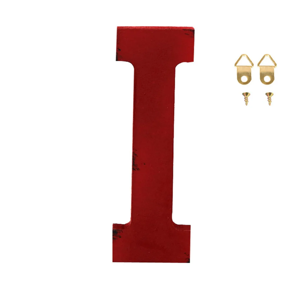 JXRS14613CO 10-0