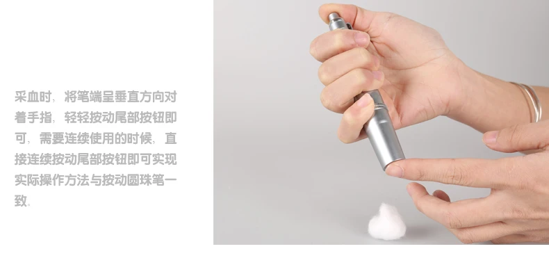 TB28qZscpXXXXb8XpXXXXXXXXXX-931070195