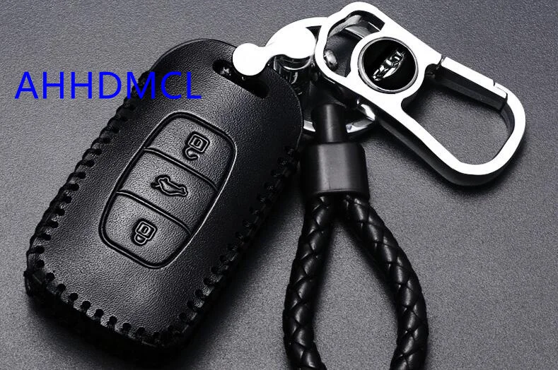 DM-1