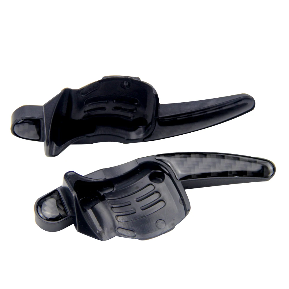 Руль DSG paddle shifters для Volkswagen VW Golf 6 Jetta MK6 MK5 GTI R SCIROCCO R20 R36 CC Passat WLR PSD08|paddle shifters|mk6 golfgolf mk5 |