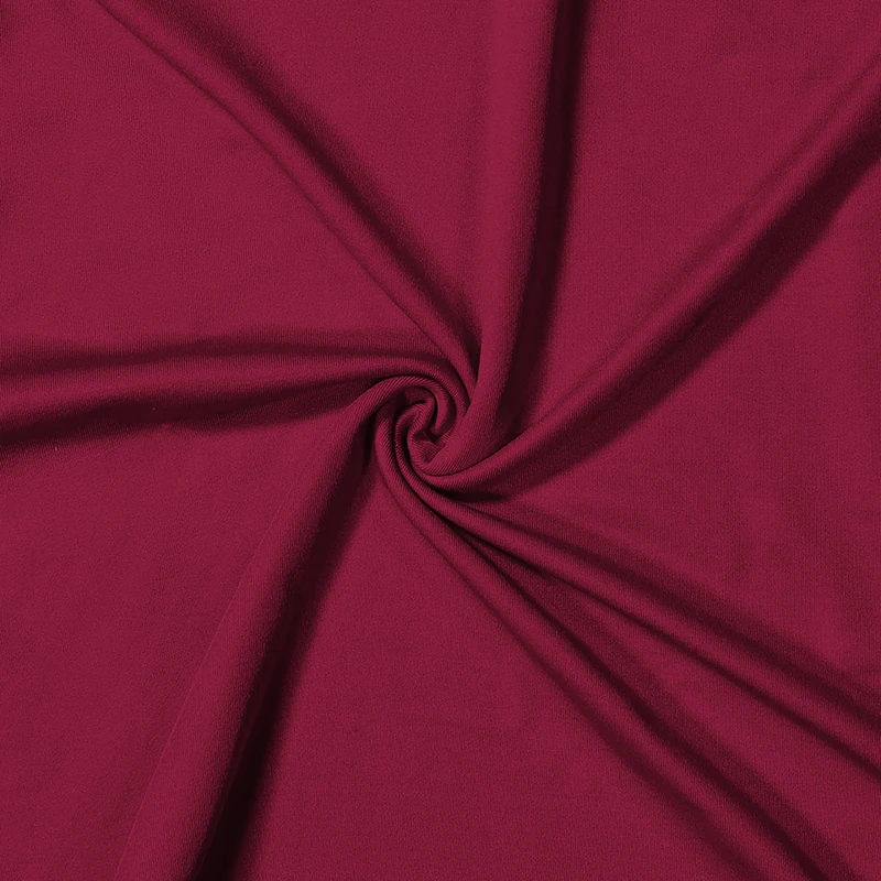 red-5