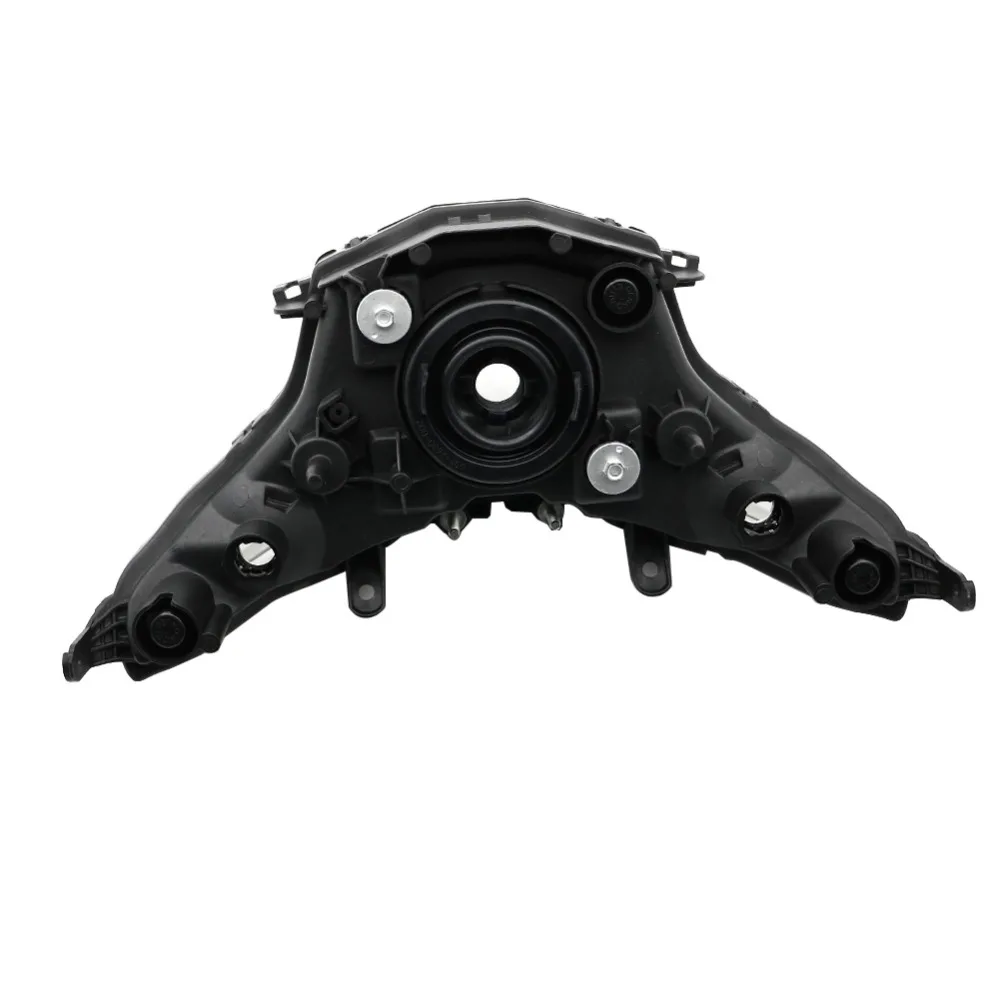 M03-H-CBR250R-0813 (11)