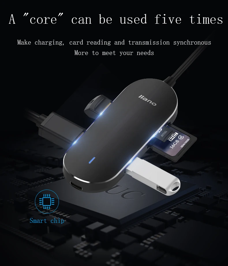 type-c_07